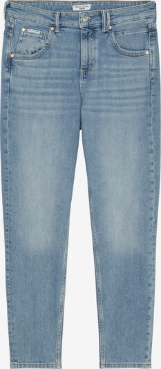 Marc O'Polo DENIM Jeans in blau, Produktansicht