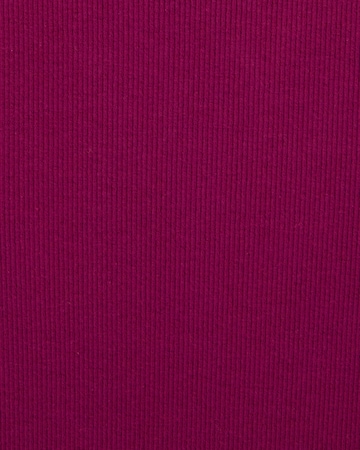 Tricou de la WE Fashion pe mov