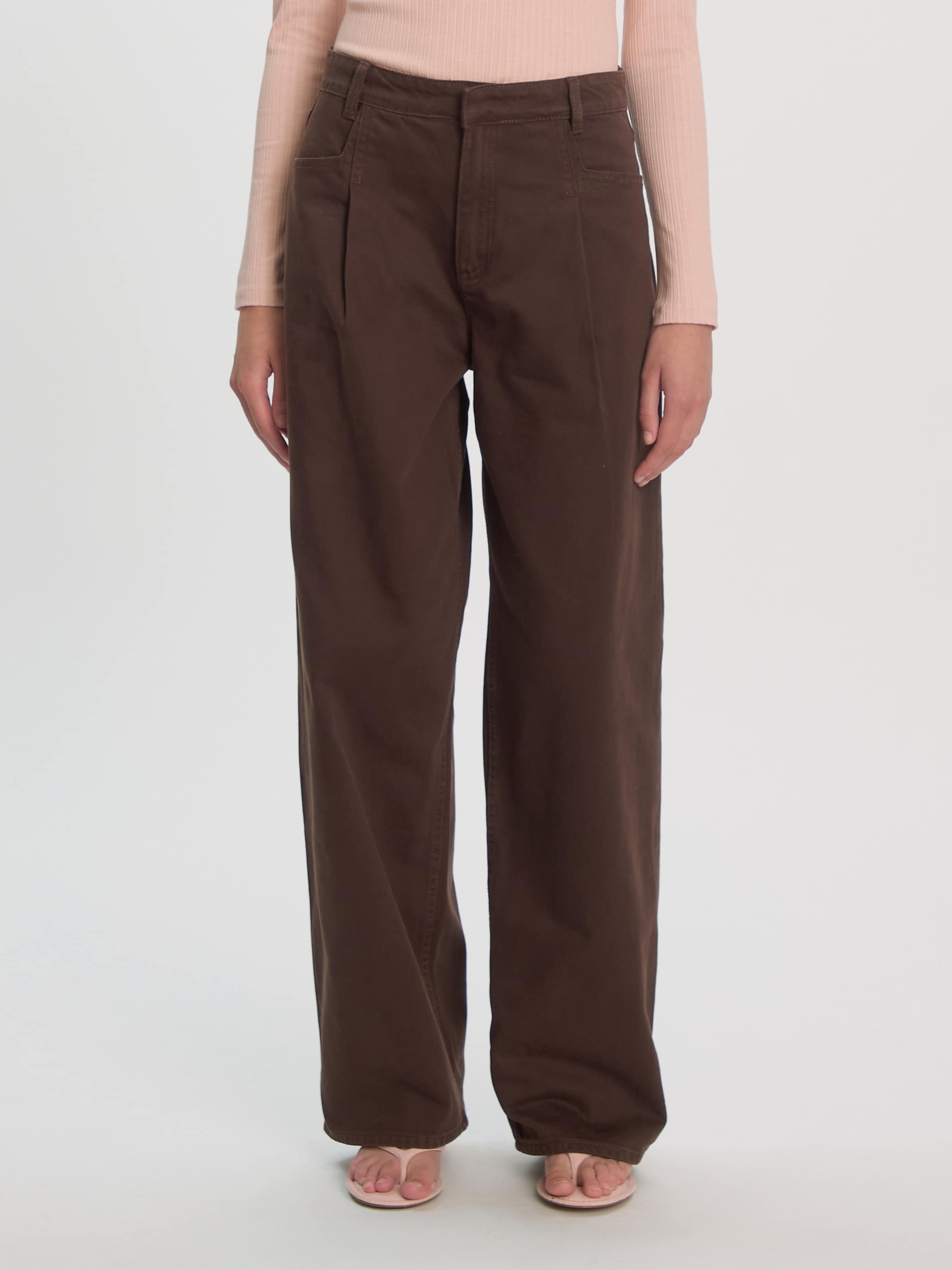 Jeans 'Leighton'