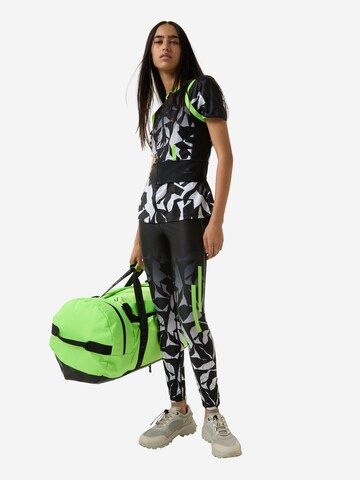 Bogner Fire + Ice Shirt 'Dina' in Schwarz