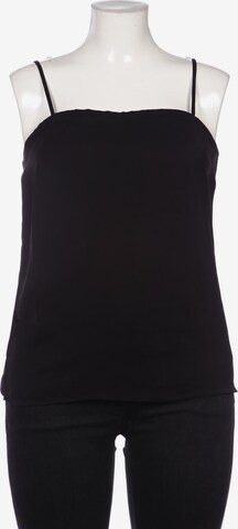 Noisy may Blouse & Tunic in L in Black: front