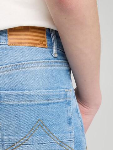 Regular Jean America Today en bleu
