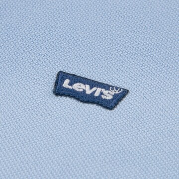 Levi's Kids Shirt in Blue