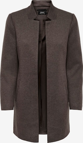 Blazer ONLY en marron : devant