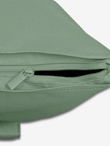 Sac à dos 'Robin Large' Johnny Urban en vert