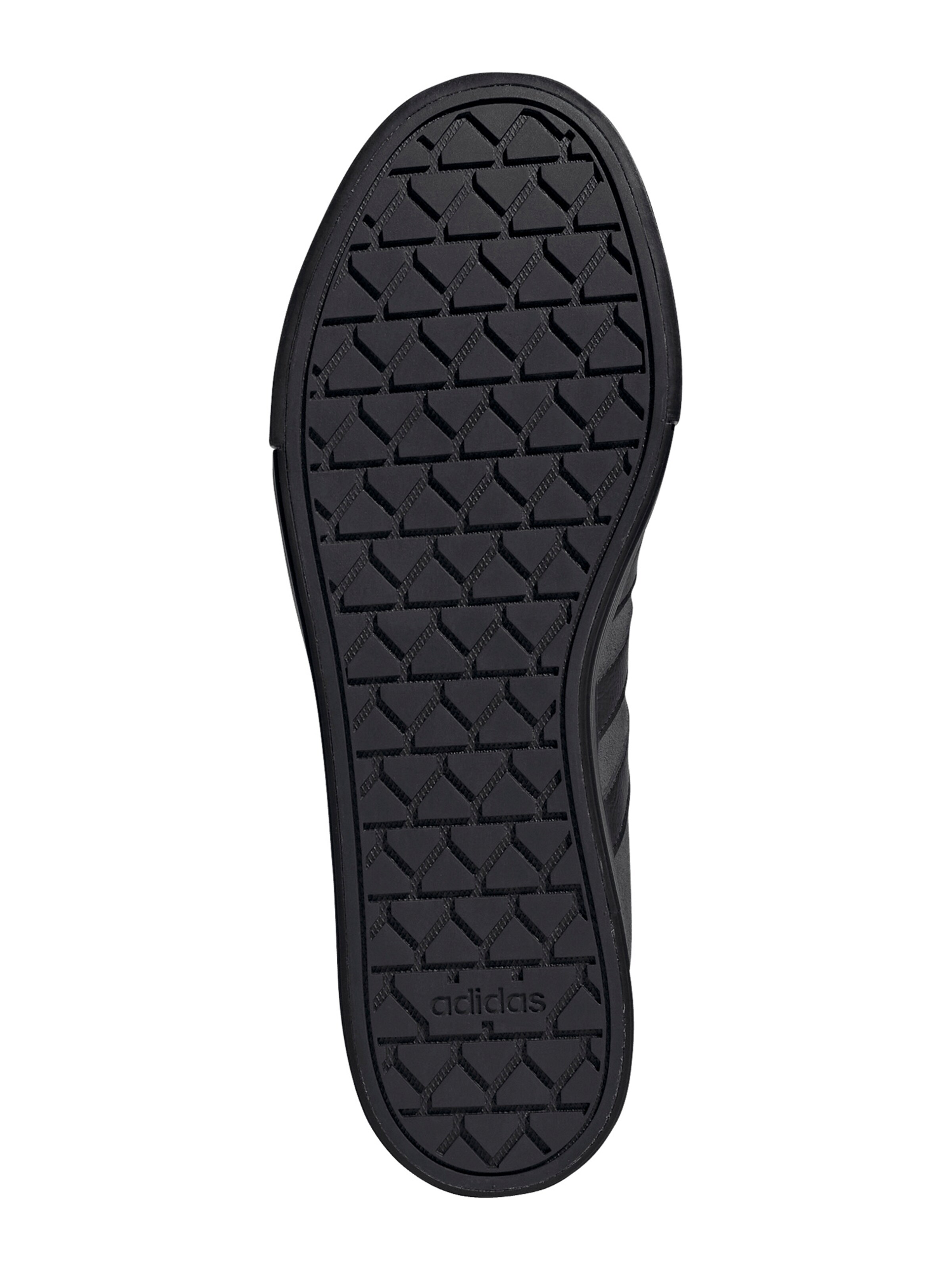 ADIDAS SPORTSWEAR Sneakers laag 'Daily 4.0' in Grijs