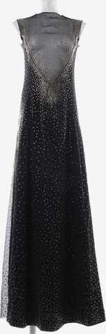 Marc Jacobs Dress in XXS in Black: front