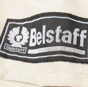 Belstaff Jacket & Coat in M in Brown
