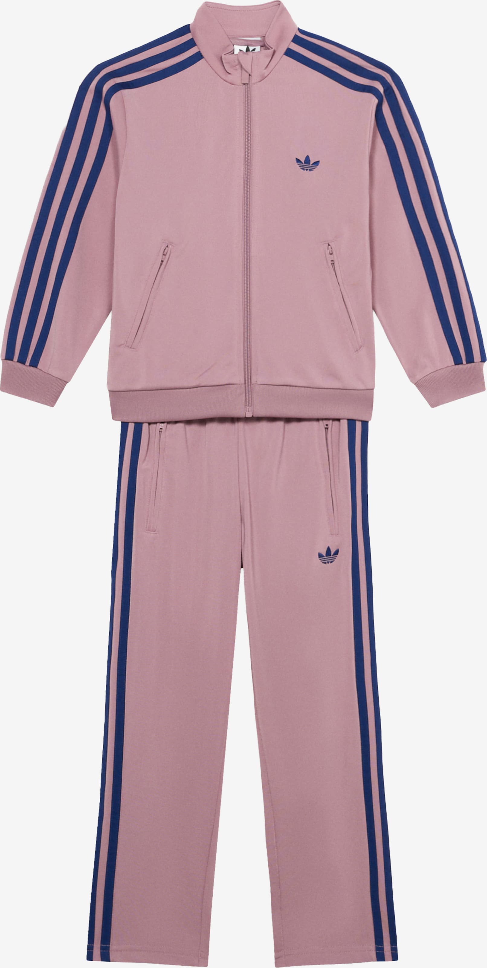 ADIDAS ORIGINALS Regular Trening 'FIREBIRD'