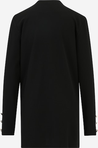 Cardigan Wallis Tall en noir