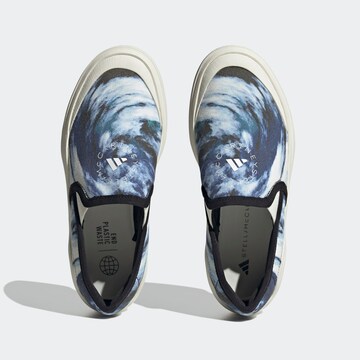 ADIDAS BY STELLA MCCARTNEY Sports shoe in White