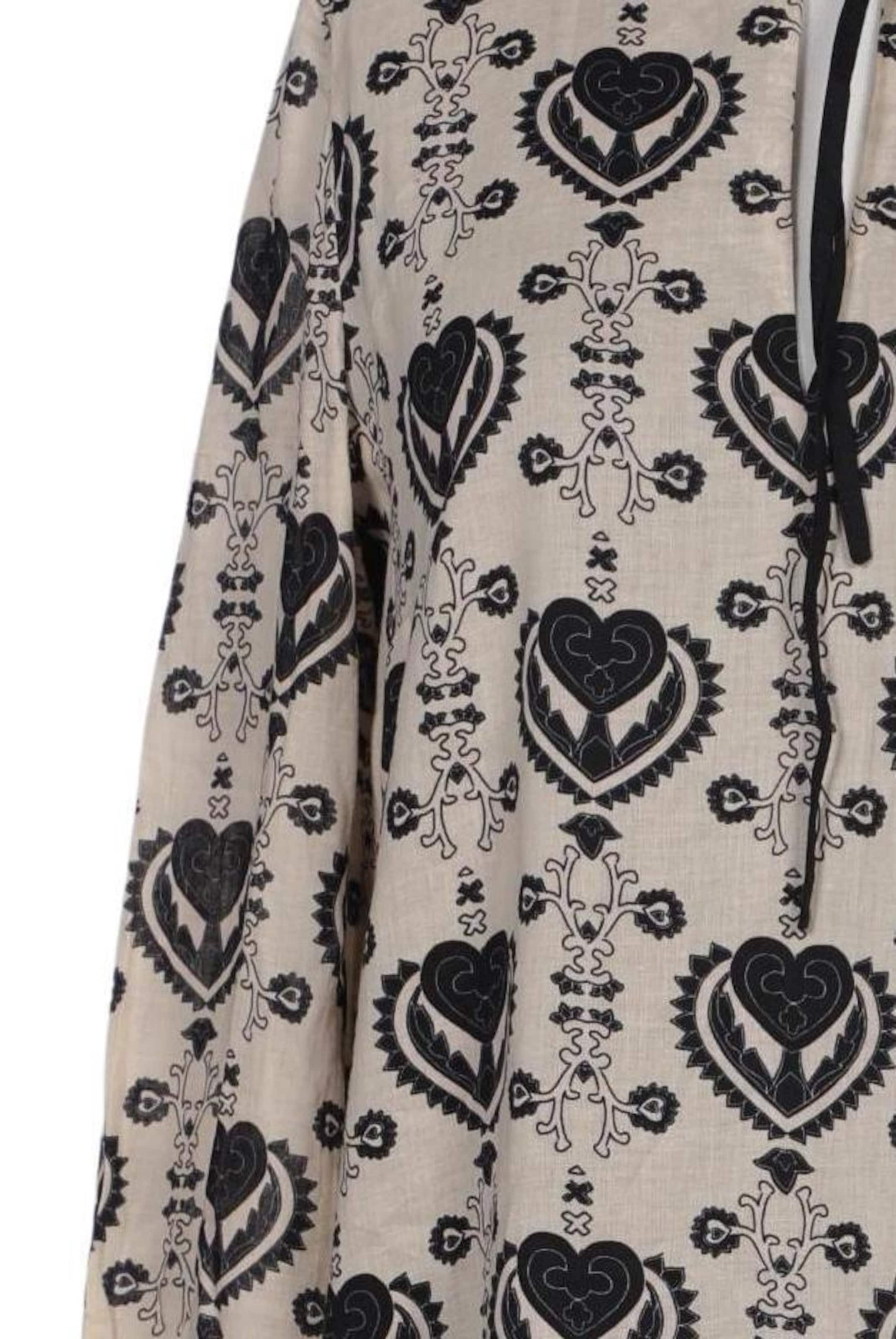 APART Dress in L in Mixed colors