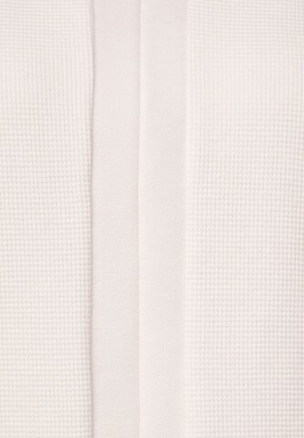 STREET ONE Shirt in White