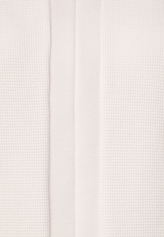 T-shirt STREET ONE en blanc