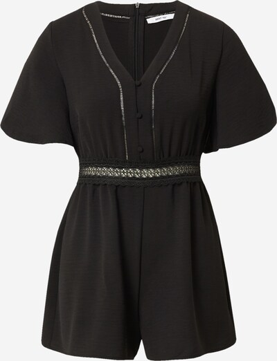 ABOUT YOU Jumpsuit 'Fiona' in Black, Item view