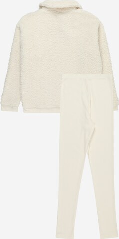 River Island Setti värissä beige