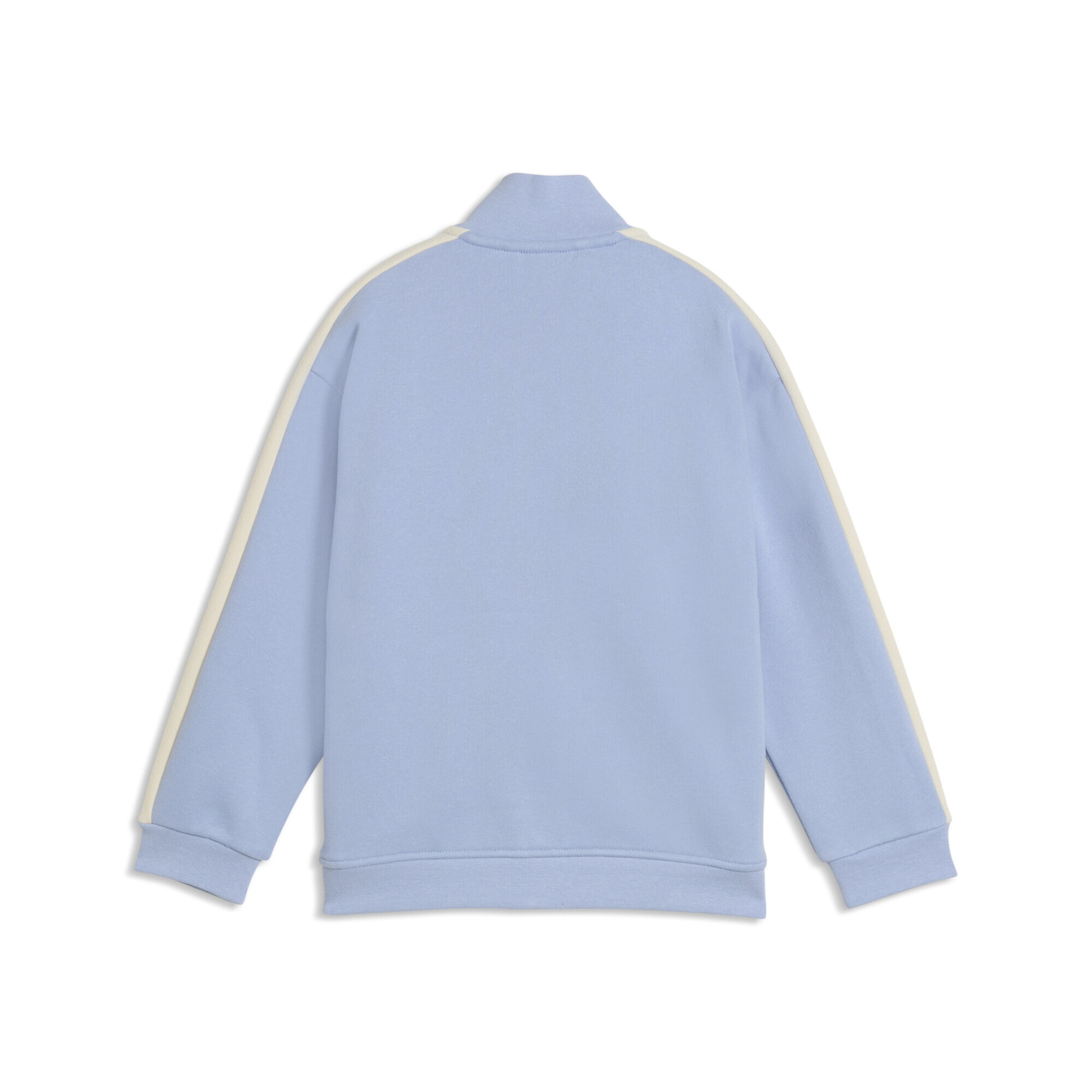 Veste de sport PUMA en bleu