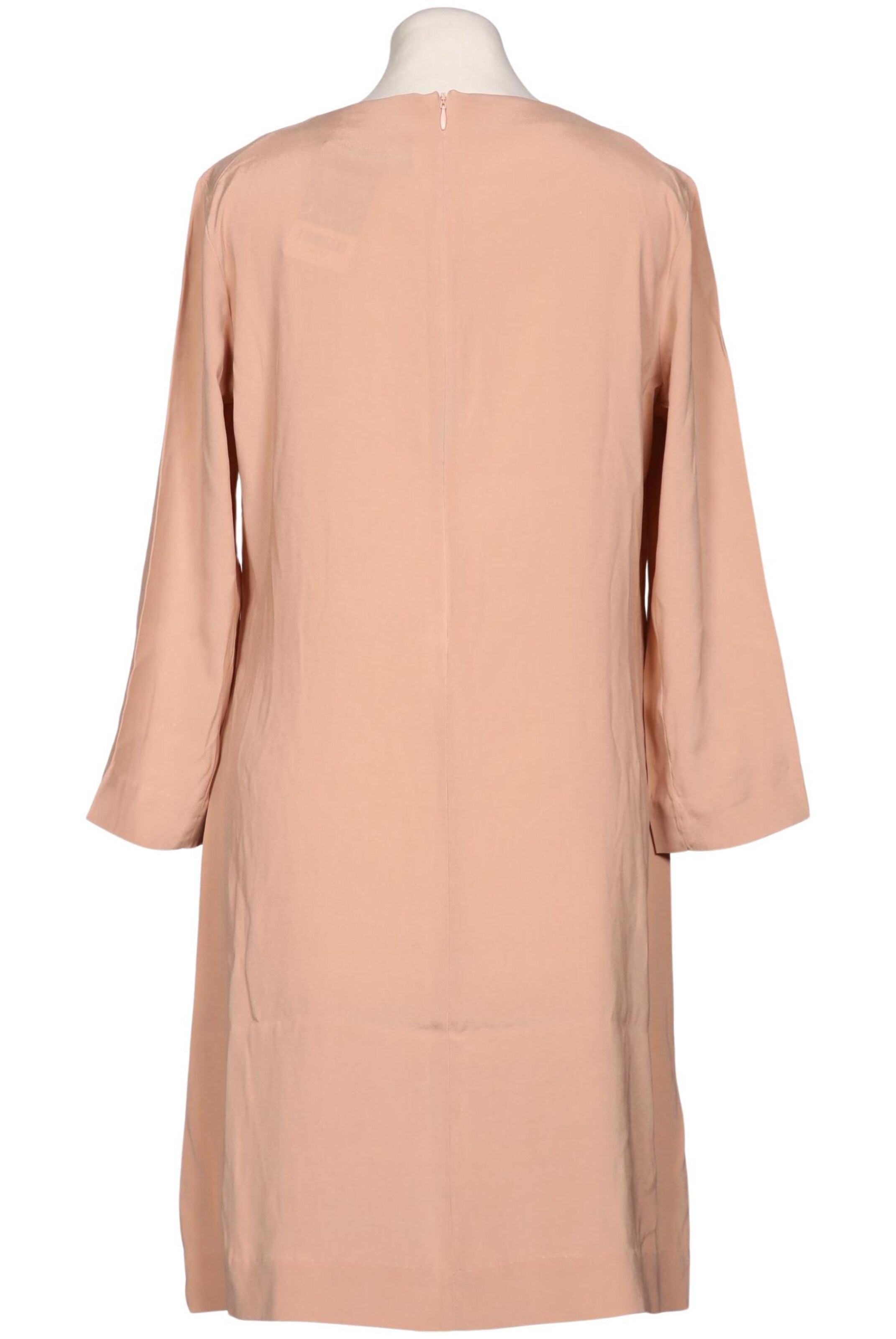 HERZENSANGELEGENHEIT Dress in M in Beige