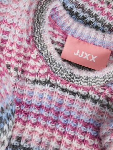 JJXX Pullover 'SIMONE' in Mischfarben