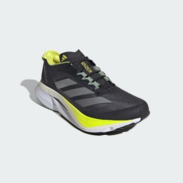 ADIDAS PERFORMANCE Loopschoen 'Adizero Boston 12' in Blauw