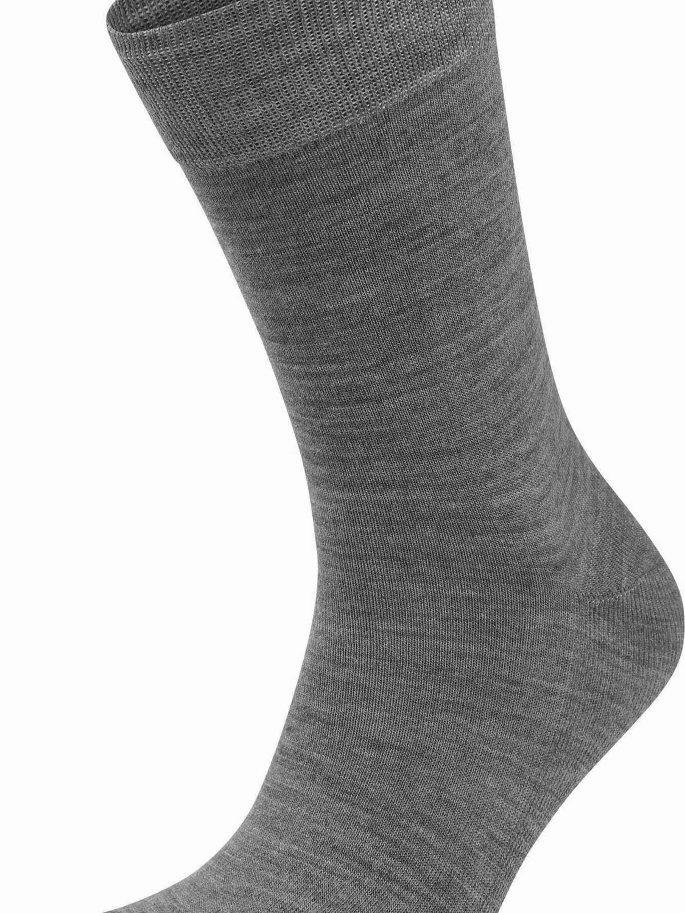 Suitable Socken‌‌‌‌‌‌‌‌‌ in Grau