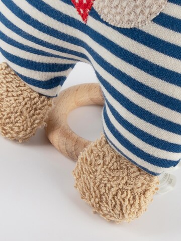 SIGIKID Kuscheltiere‌‌‌‌‌‌‌‌‌ in Blau