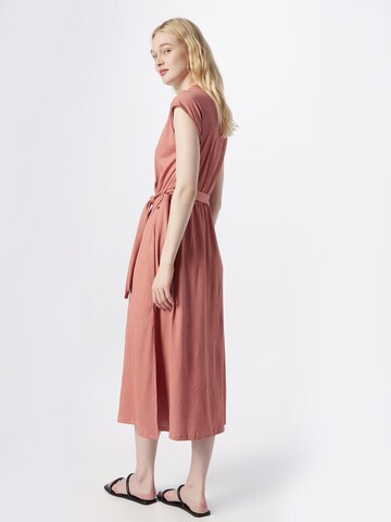 GARCIA Dress in Pink