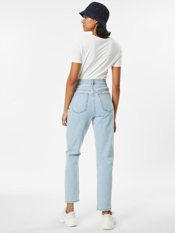Slimfit Jeans di Cotton On in blu