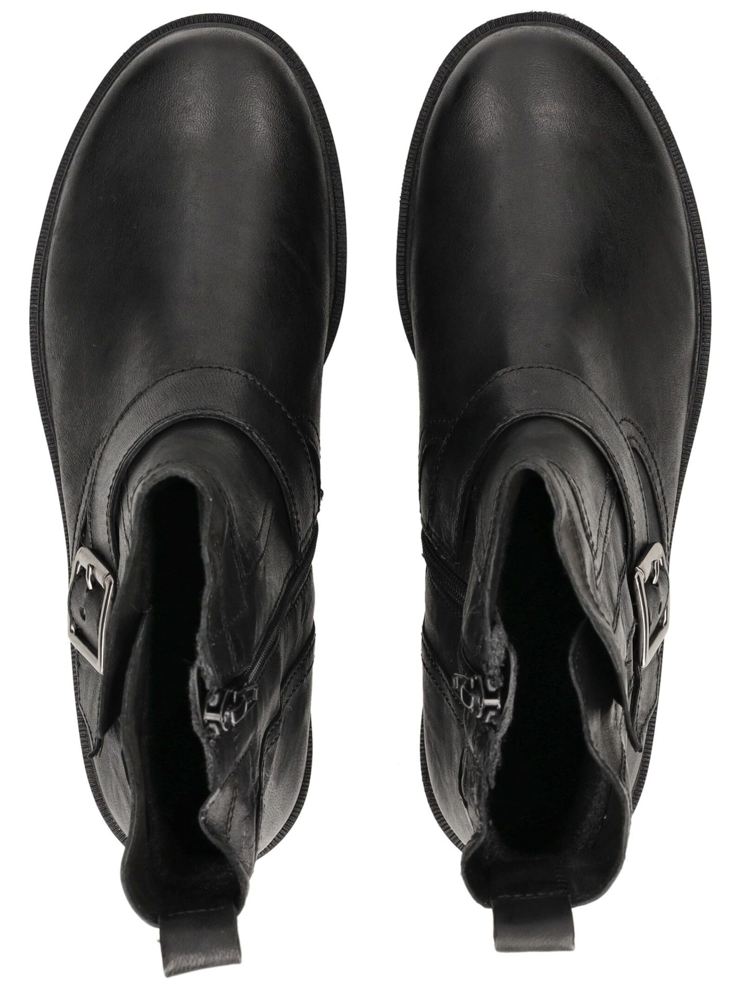 Stivaletto di GABOR in nero