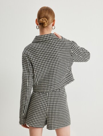 Koton Blazers in Zwart