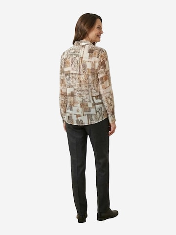 My fashion Shirt in Mixed colours
