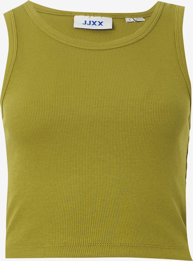 JJXX Toppi 'JXFALLON' värissä oliivi, Tuotenäkymä