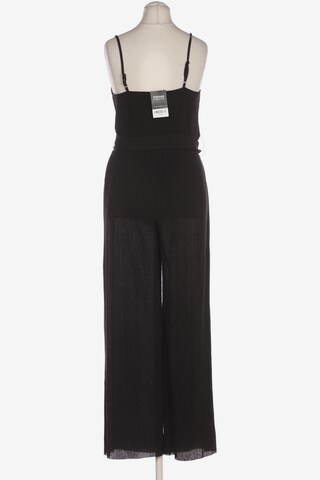 & Other Stories Overall oder Jumpsuit S in Schwarz