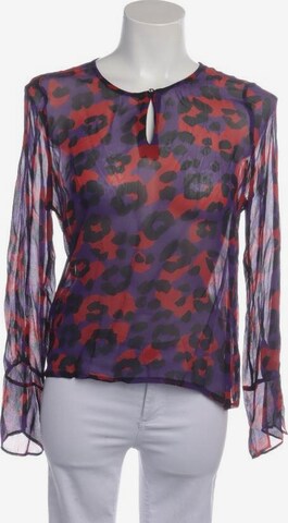 Iheart Blouse & Tunic in XS in Mixed colors: front