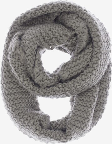 ROXY Scarf & Wrap in One size in Green: front