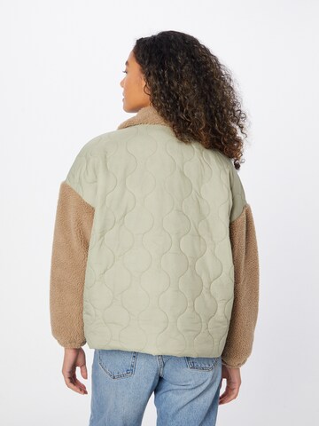ONLY Between-Season Jacket 'THALE' in Green