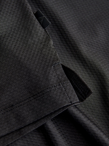 Next Funktionstopp i svart