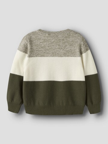 Pullover di NAME IT in colori misti