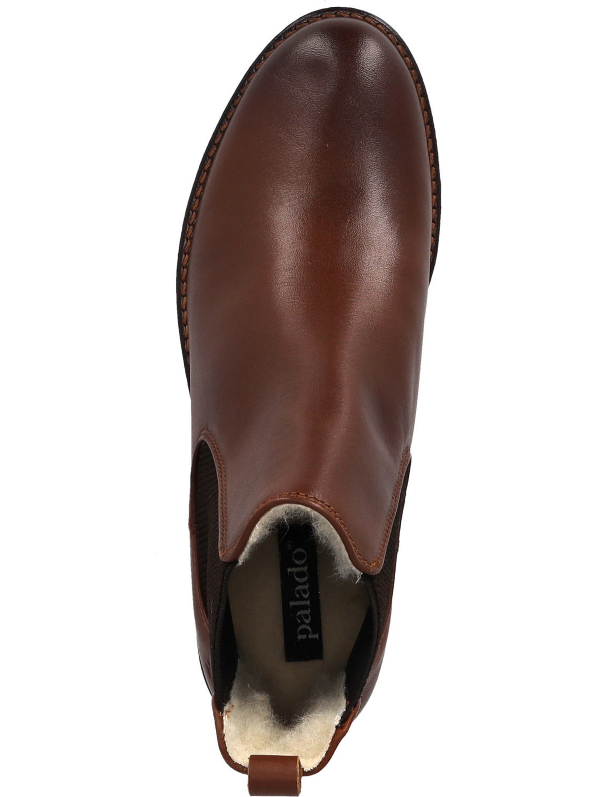 Boots 'Palado Patmos Warm' Palado en marron