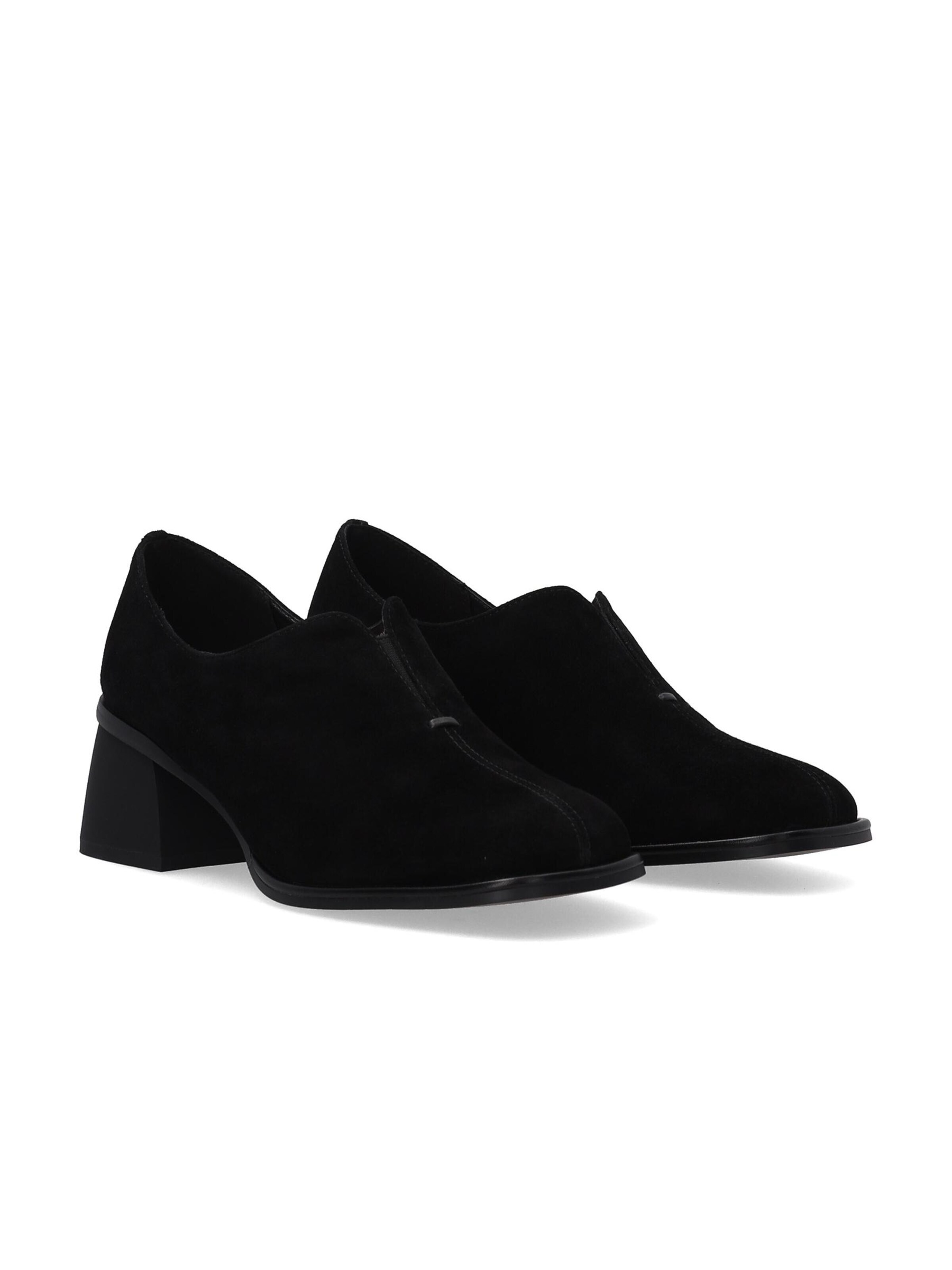 VENEZIA Pumps‌‌‌ in Schwarz