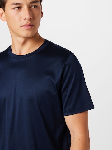 ETON Tričko – modrá