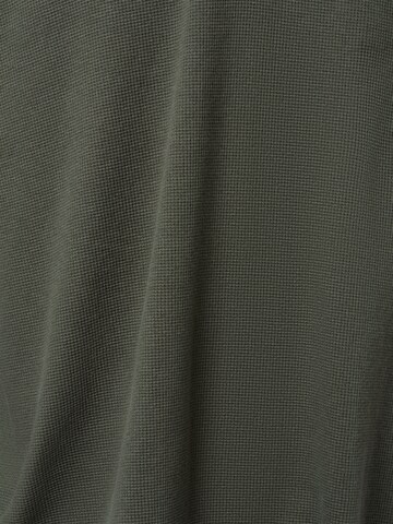 Nils Sundström Shirt in Green