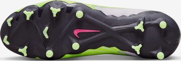 NIKE Fußballschuh 'Phantom GX' in Gelb