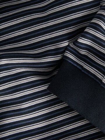 T-Shirt JACK & JONES en bleu