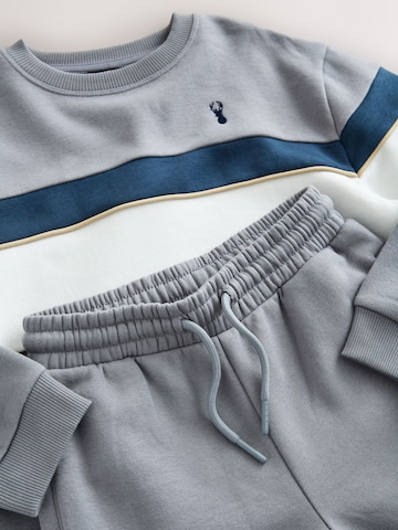Next Joggingpak in Grijs