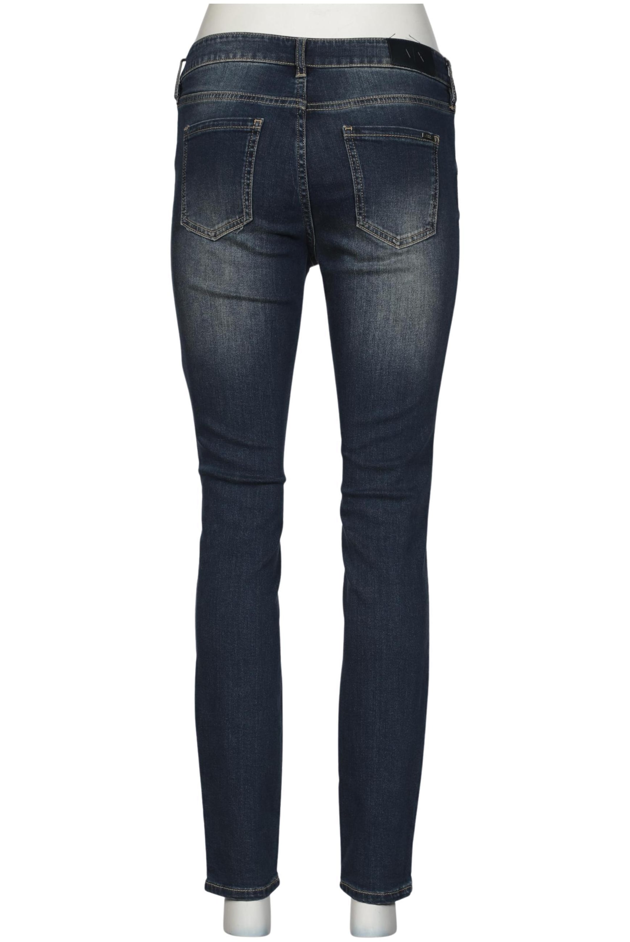 ARMANI EXCHANGE Jeans in 29 in Blue