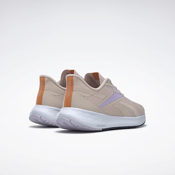 Scarpa da corsa 'Energen Run 3' di Reebok in beige