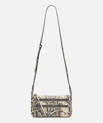 Liebeskind Berlin Schoudertas 'Zena' in Beige