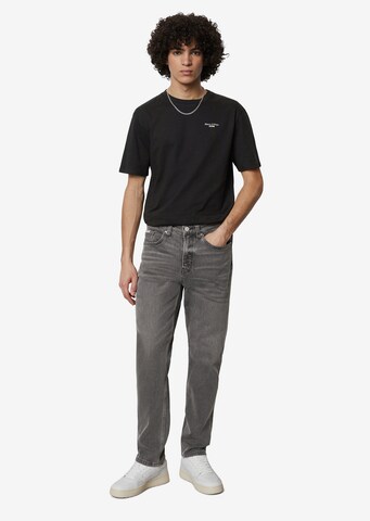 Slimfit Jeans 'LINUS ' de la Marc O'Polo DENIM pe gri