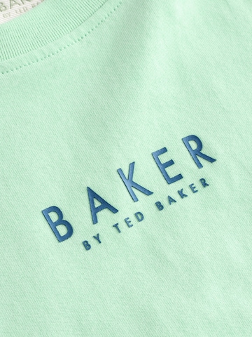 Baker by Ted Baker Футболка в Синий